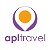 APL Travel — онлайн турагентство