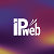 IPweb - сервис раскрутки и заработка в интернете
