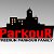 Parkour & Freerun (FPF)