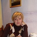 Наталья Титова(Краснова)