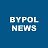 ByPol News