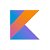 Kotlin