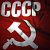 СССР  НАШЕ ДЕТСТВО 1922-1991 год