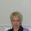 Ольга Гладкевич