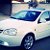 LACETTI