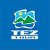 Туристическое агенство TEZ TOUR