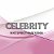 Материалы для маникюра CELEBRITY