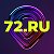72.ru - новости Тюмени