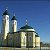 Мечеть "Тауба" Астрахань