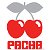 Pacha NYC