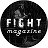 Fight magazine