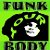 FUNK YOUR BODY