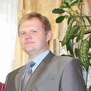 Алексей Панюхин