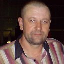Oleg Malkov
