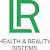 LR Health & Beauty Systems | TianDe