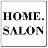 home.salon