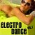 ElectrO DancE