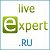 Liveexpert.RU Онлайн Консультации