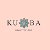 KUBA beauty studio