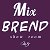 Mix BREND!!! Балаково!!!