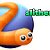 Slither.io