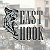 East Hook Production - Music Label