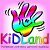 kidland