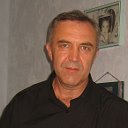 Андрей Татарников