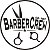barbercrewtsk