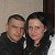 Эмилия и Борис Смирновы