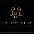 La Perla Jewelry