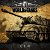 world of tanks  клан  медведь 45