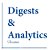 Digests & Analytics Ukraine-Дайджесты и Аналитика