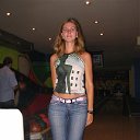 Варвара Савчук (Ломакина)