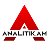 analitikam