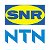 NTN-SNR