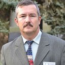 Sergey Makeev