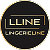 Интернет-магазин нижнего белья LingerieLine
