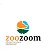 ZooZoom