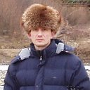 Алексей Солдатенко