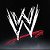 WWE WRESTLING