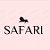 SAFARI Магазин штор