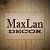 MaxLan decor