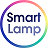 SmartLamp.by