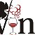 www.wine.md