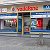 o2 Vodafone Shop Neuer Markt 10 Kaufbeuren