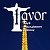 "TAVOR TRAVEL"  Туристична фірма