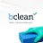 BClean — всё ясно и везде чисто