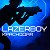 LAZERBOY Краснодар