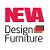 Neva Design Furniture